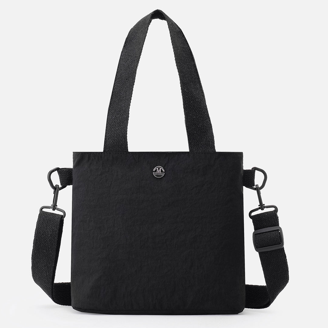 Versatile Multi-Functional Tote Bag Kalsten