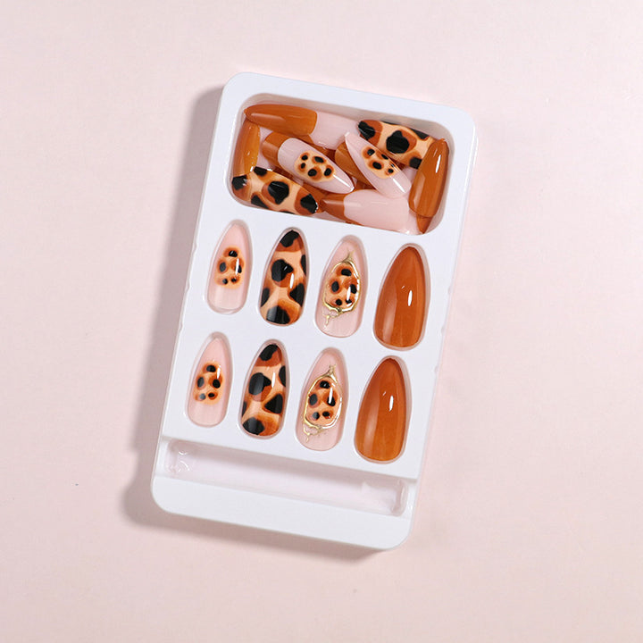 Artistic Nail Art Kit Kalsten