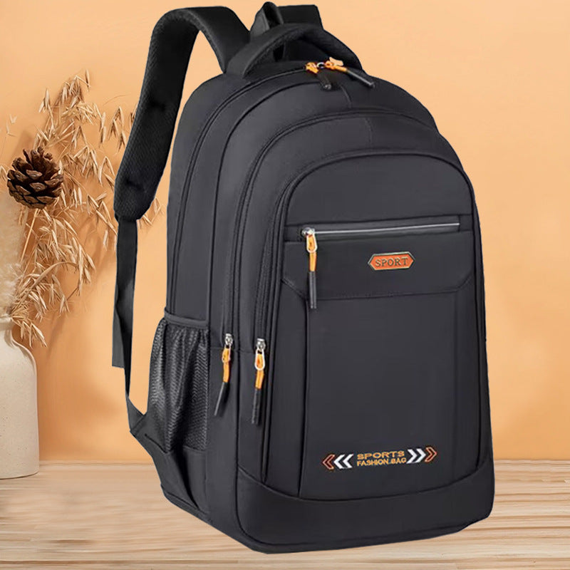 High-Performance Sports Backpack Kalsten