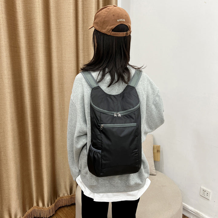 Light Sports Bag Kalsten