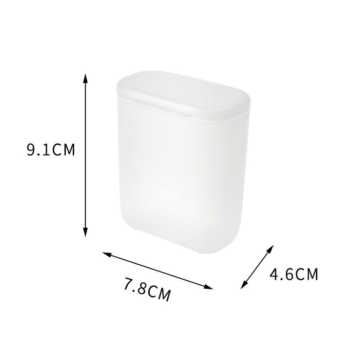 Storage Container Kalsten