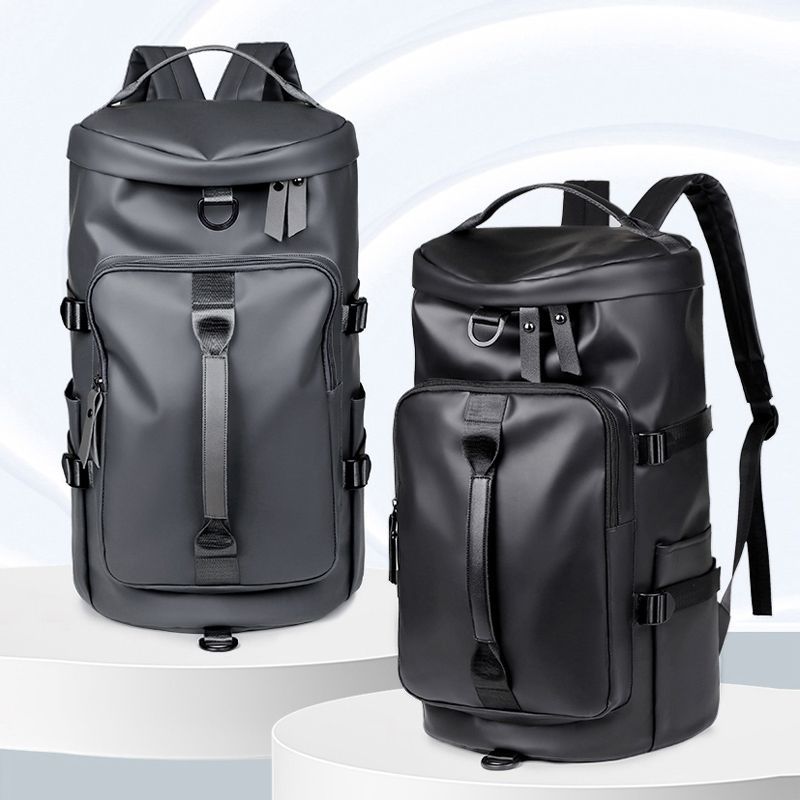 Backpack By Kalsten