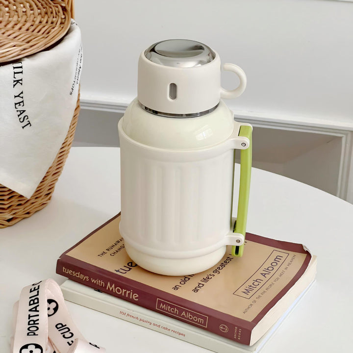 Unisex Insulation Carafe Kalsten