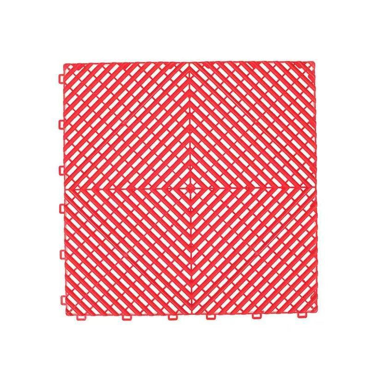 Non-Slip Floor Mat Kalsten