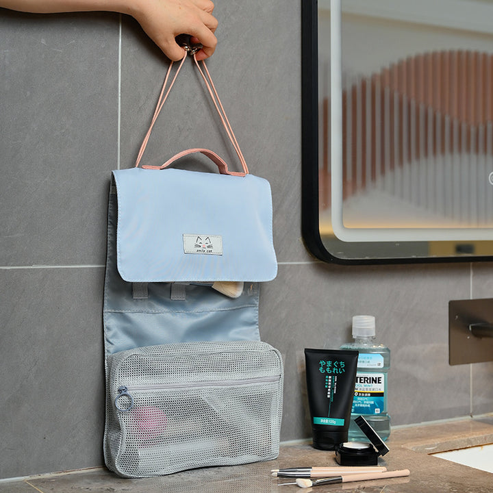 Women’s Make-up Bag Kalsten
