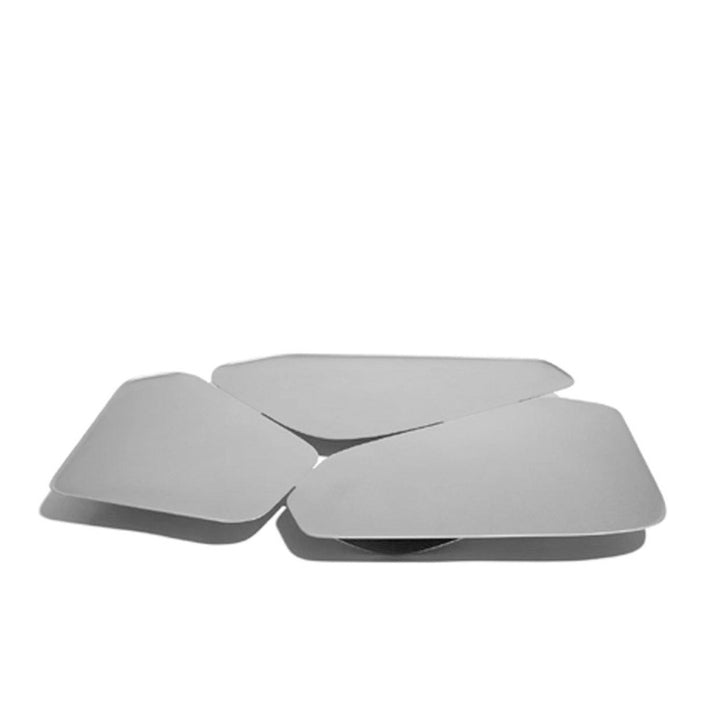 Modern Geometric Decorative Serving Platter