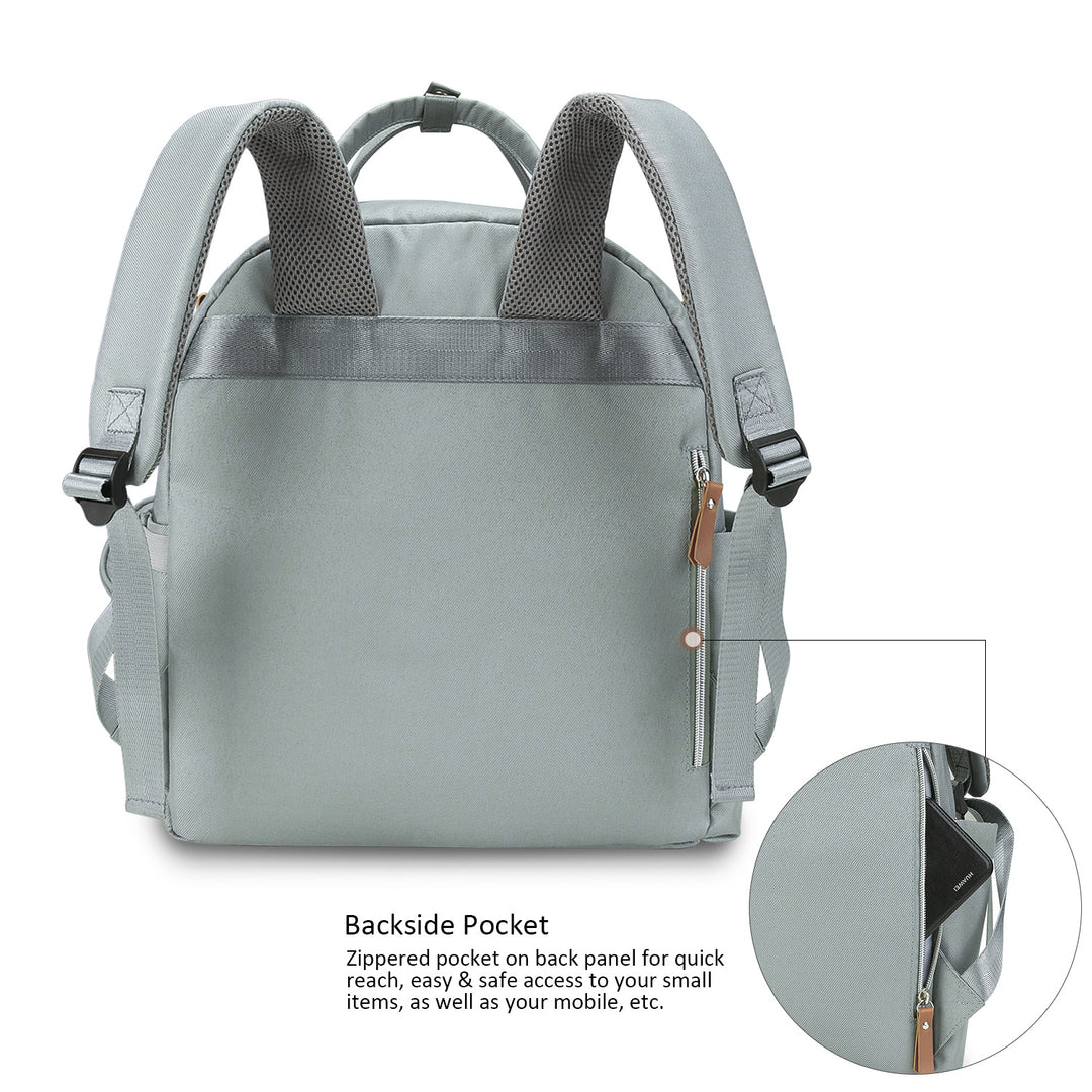 Rucksack Kalsten