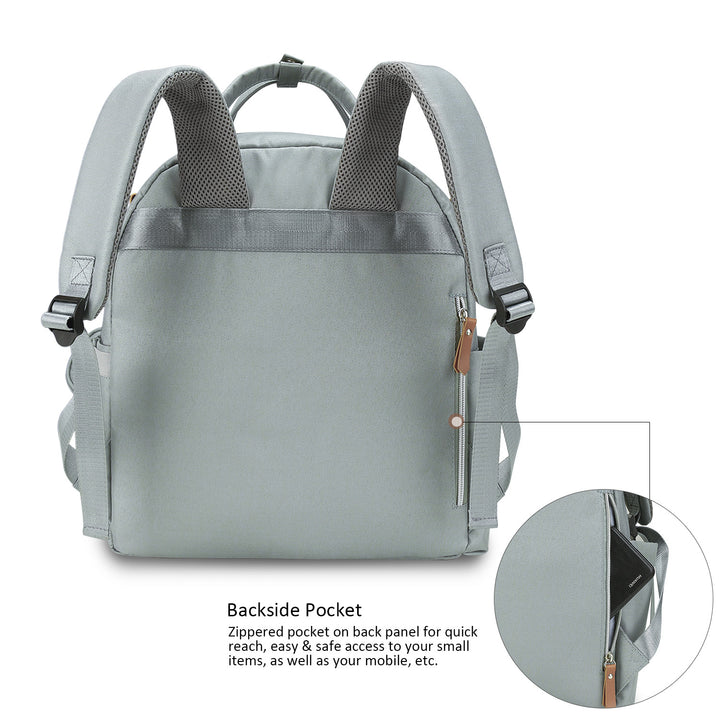 Rucksack Kalsten