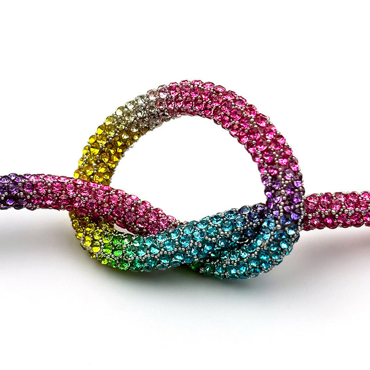Decorative Rope Kalsten