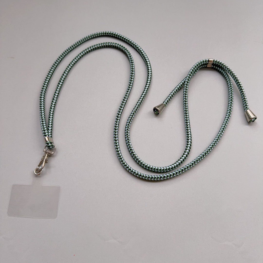 Stylish Lanyard Kalsten
