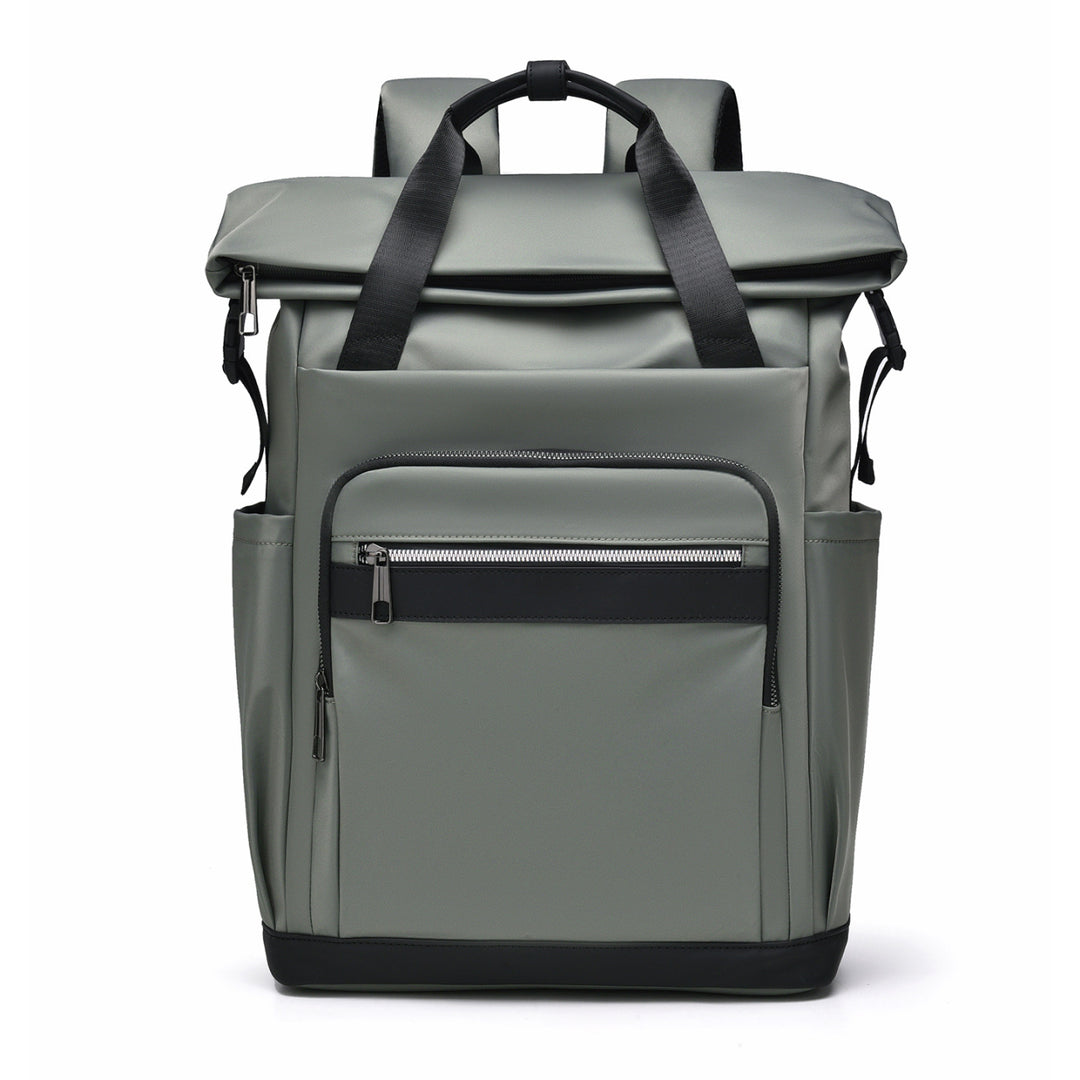 Multipurpose Waterproof Travel Backpack Kalsten
