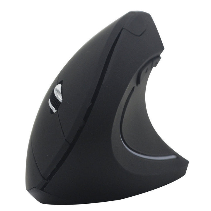 Ergonomic Wireless Vertical Mouse Kalsten