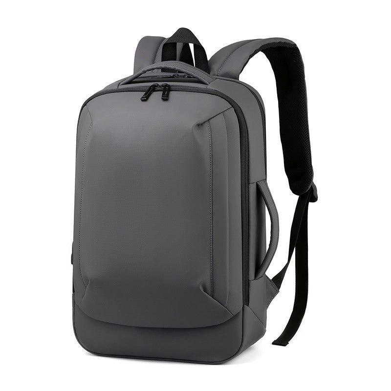 Modern Minimalist Urban Backpack Kalsten