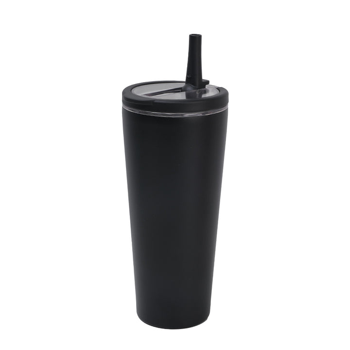 Ladies Drinking Cup Kalsten