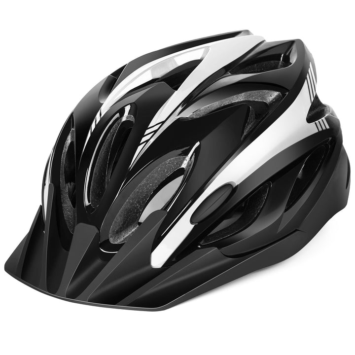 Advanced Bicycle Helmet Kalsten