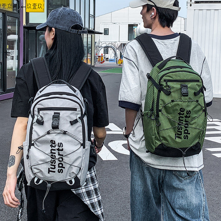Sports Backpack Kalsten