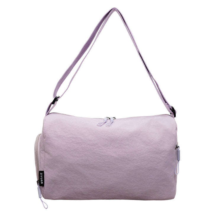 Waterproof Gym Travel Duffel Bag Kalsten