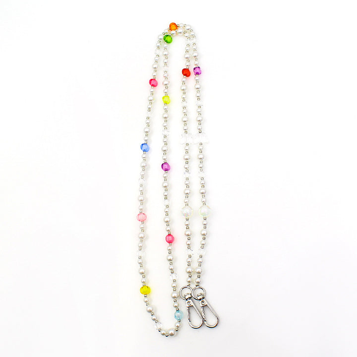 Decorative Eyewear Chain Kalsten 1788159777