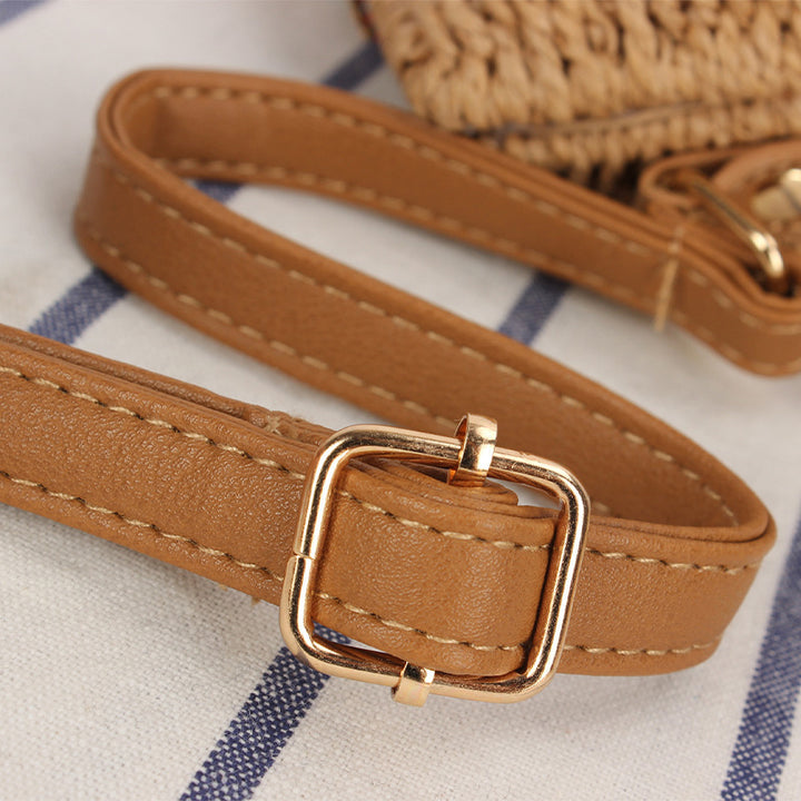 Designer Handbag Kalsten