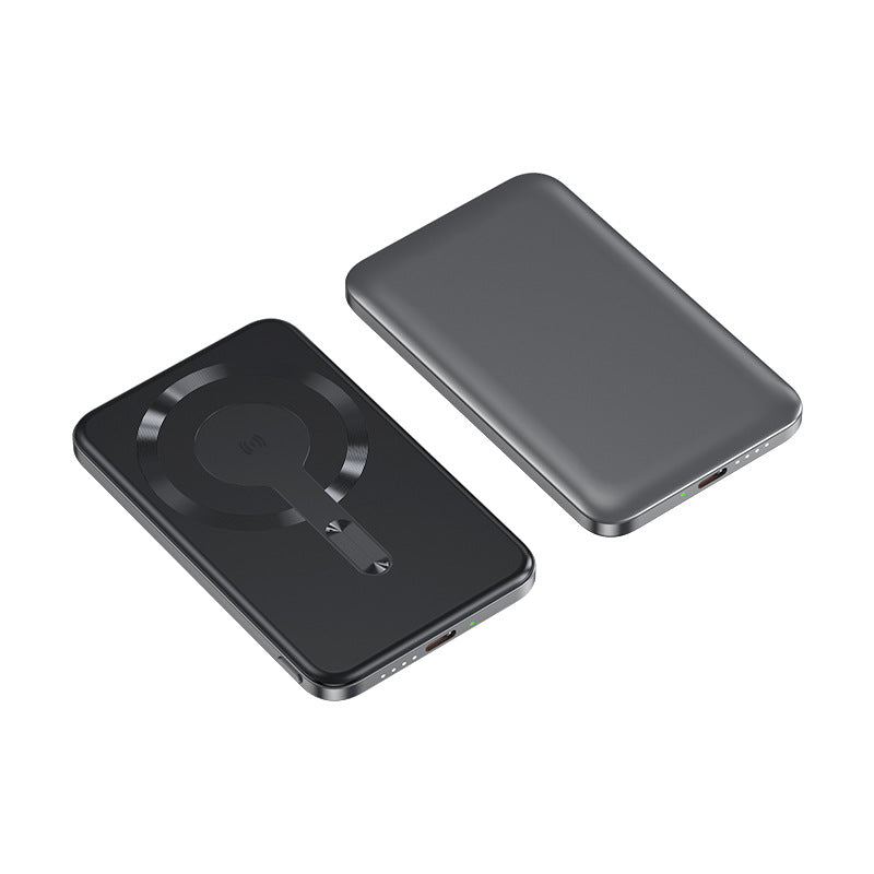 Wireless charger with fast charging function Kalsten