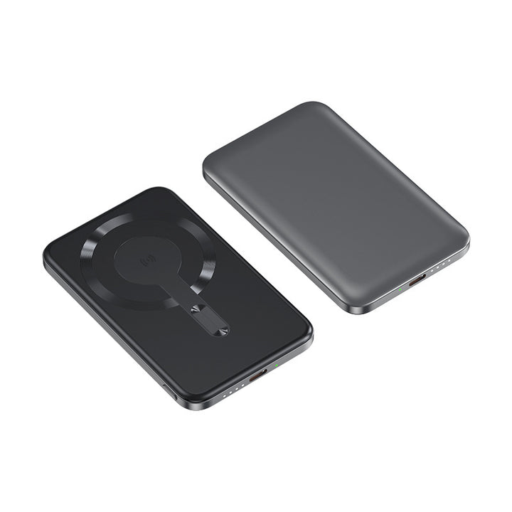 Wireless charger with fast charging function Kalsten