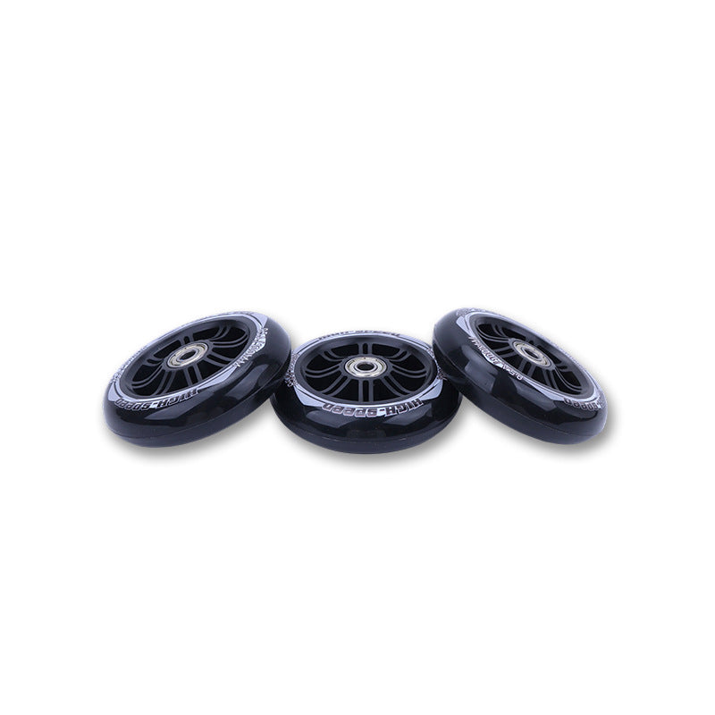High-Speed Roller Skate Wheels Kalsten