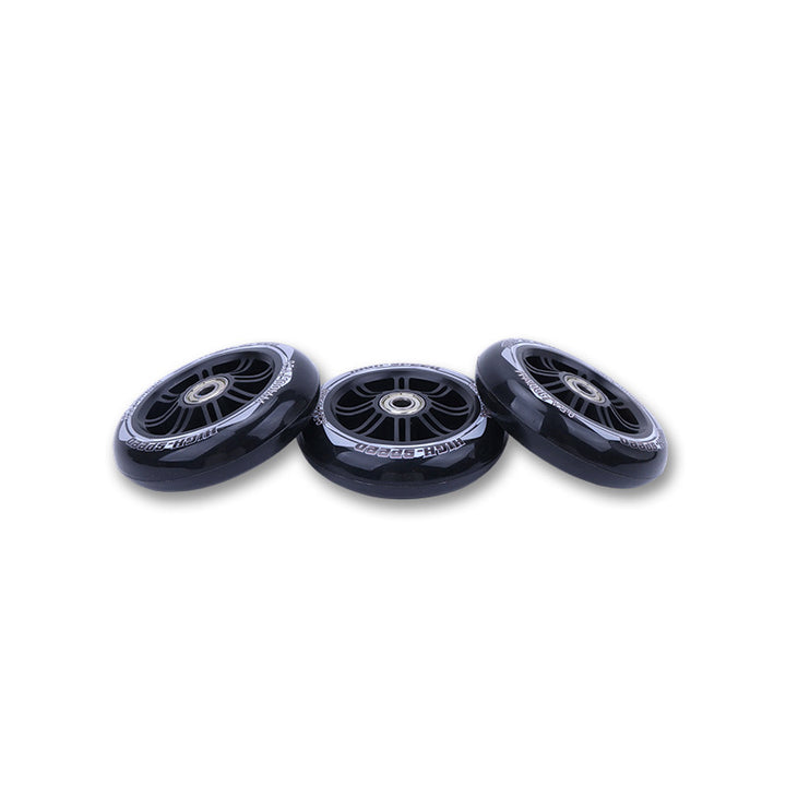High-Speed Roller Skate Wheels Kalsten