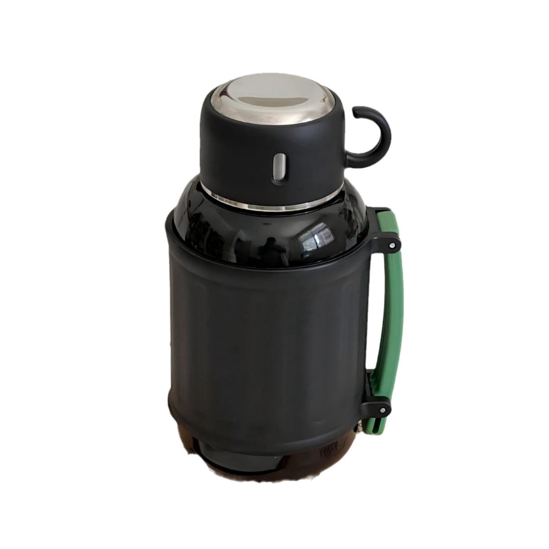 Unisex Insulation Carafe Kalsten