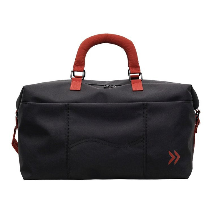 Spacious Travel Duffle Bag Kalsten