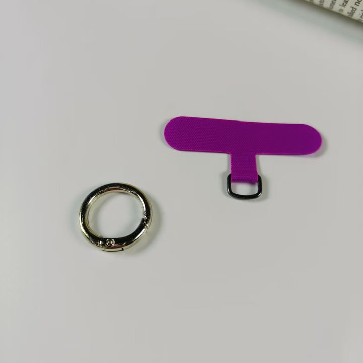 Silicone Phone Holder Kalsten