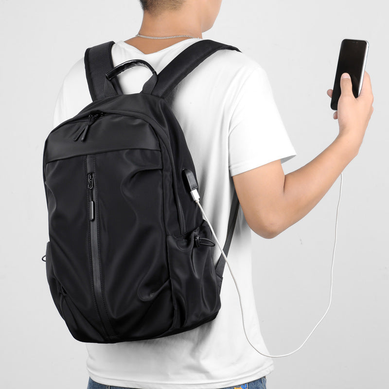 High-Performance Travel Backpack Kalsten