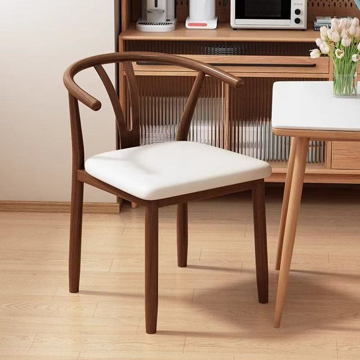 Dining chair Kalsten