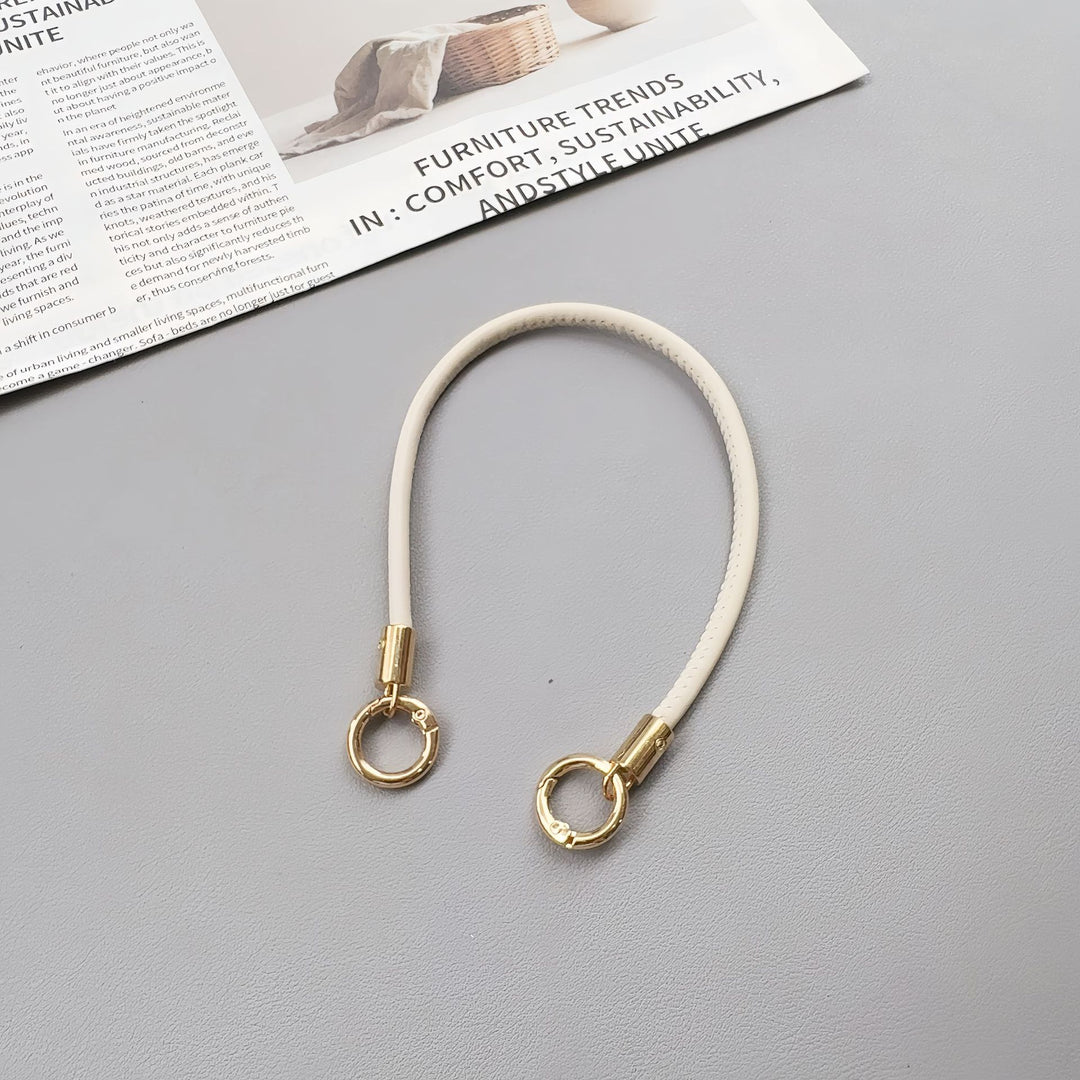 Versatile ID Badge Holder Strap Kalsten