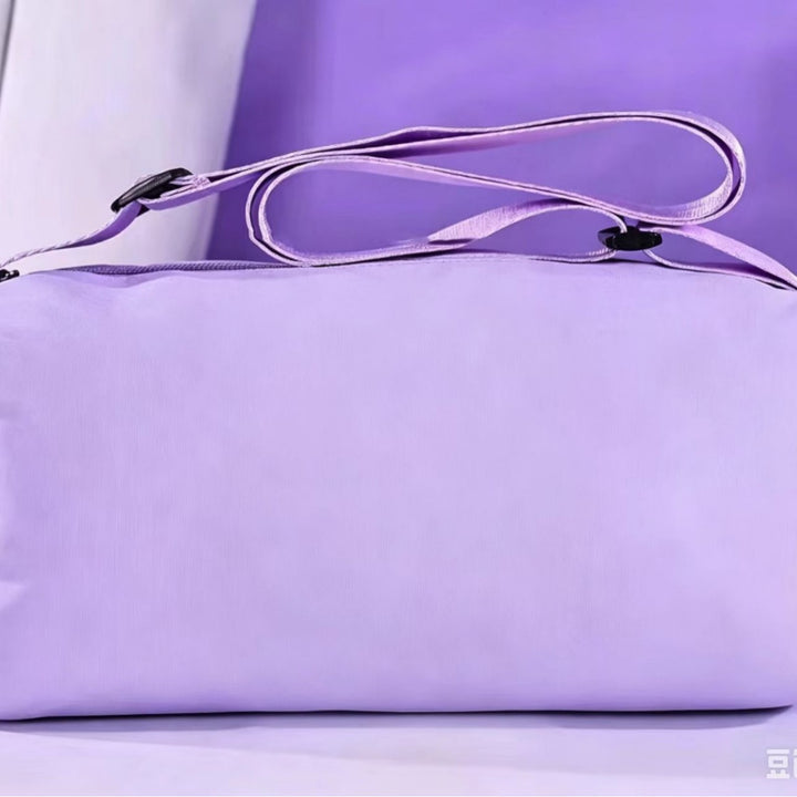 Multi-functional Travel Tote