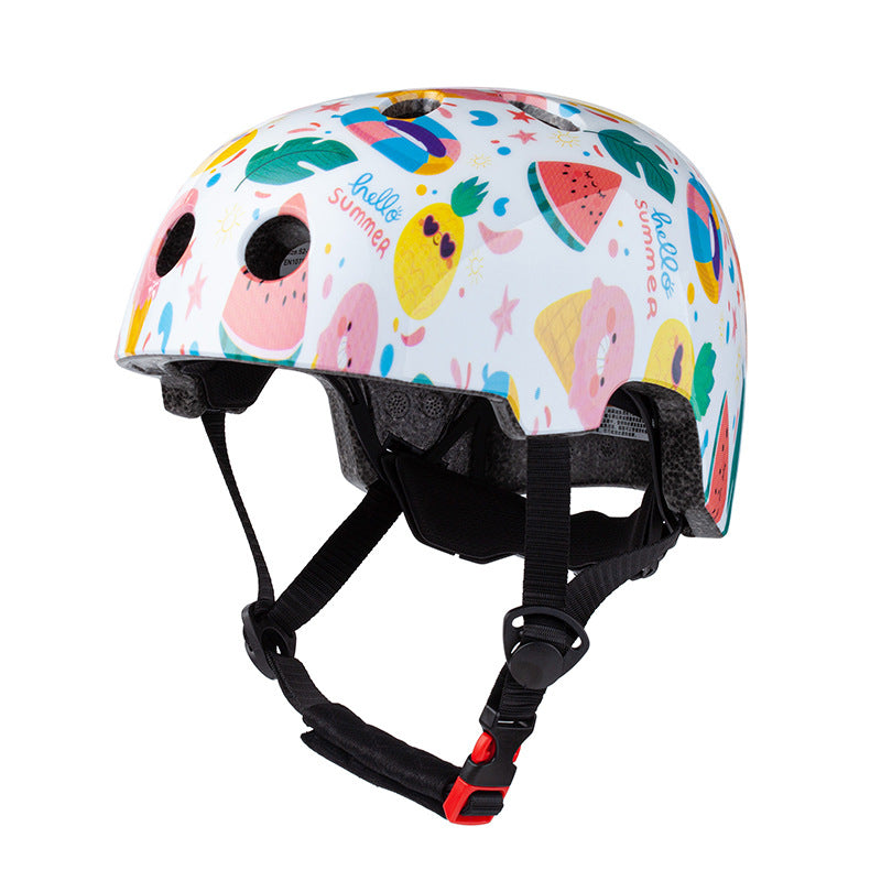Skate protective helmet Kalsten