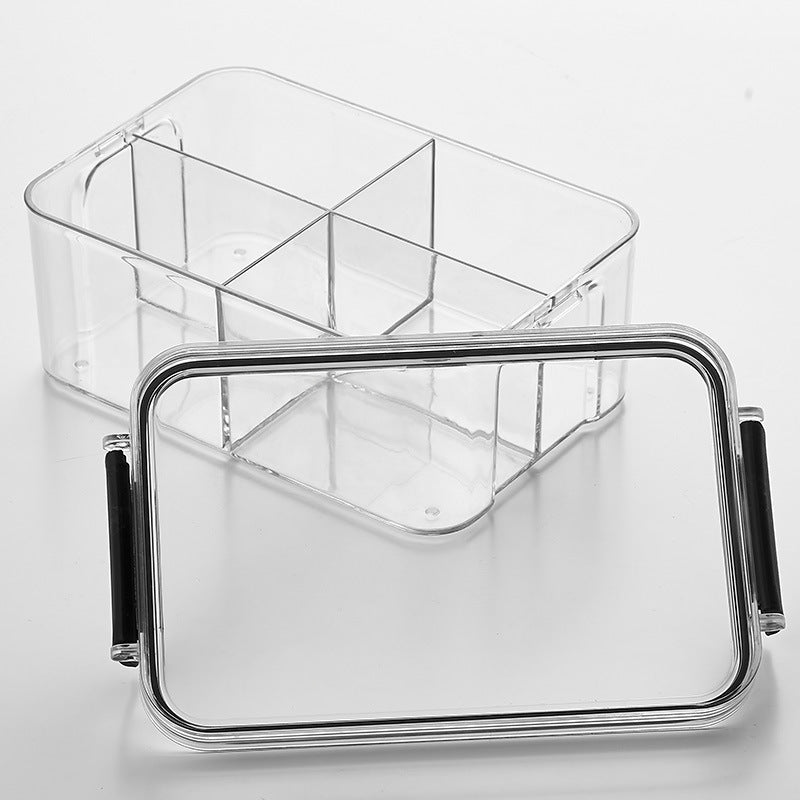 Food Storage Container Kalsten