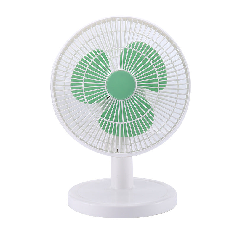 Unisex Table Fan Kalsten