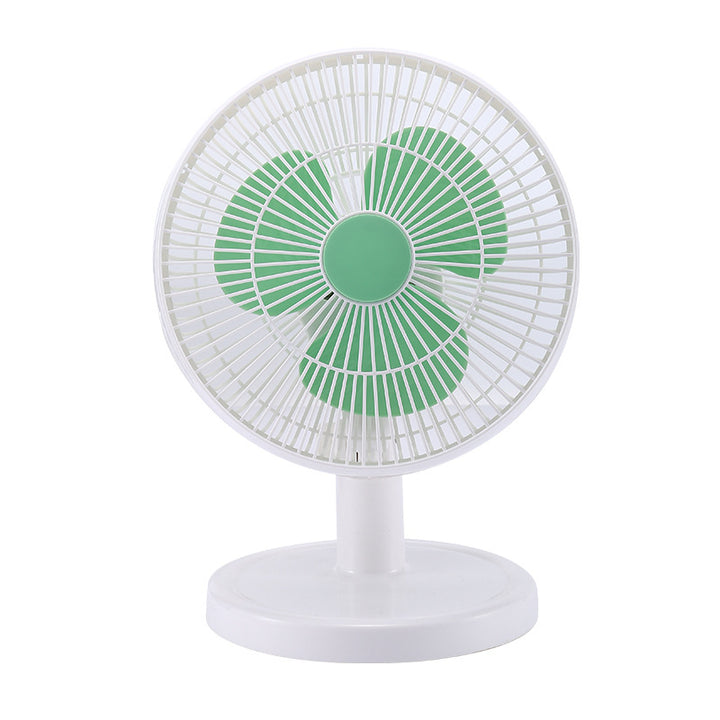 Unisex Table Fan Kalsten