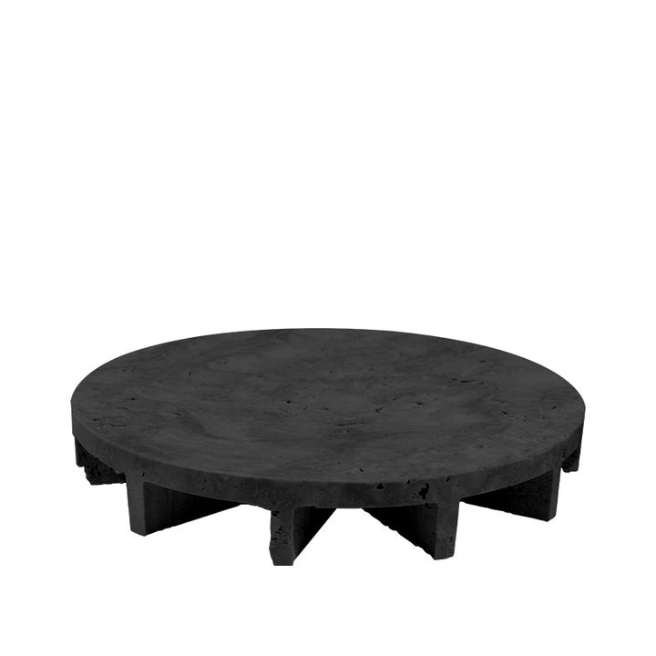 Elegant Minimalist Decorative Serving Tray