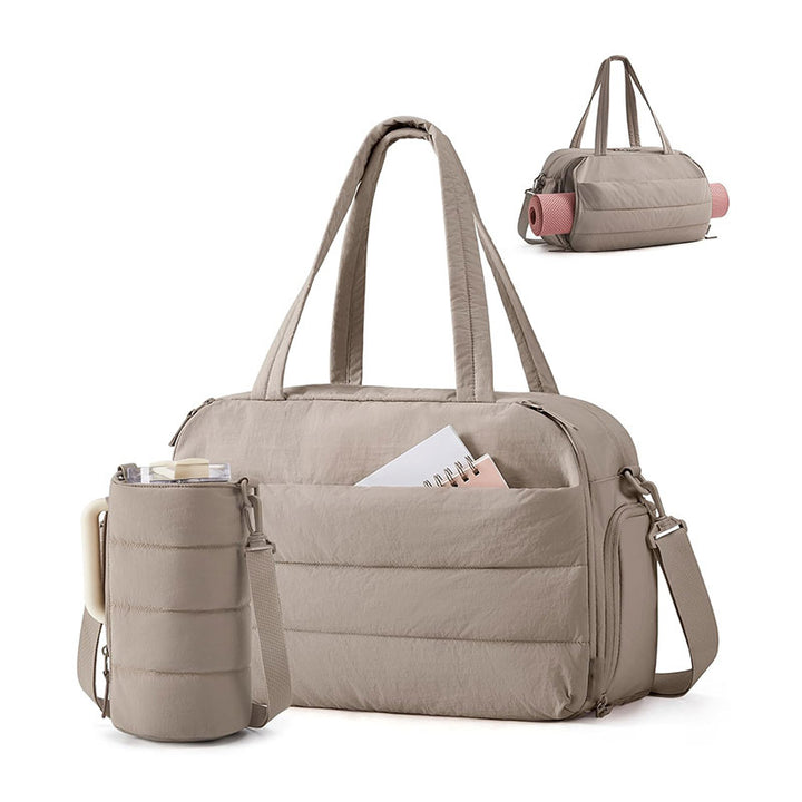 Stylish Multi-Functional Sports Kalsten