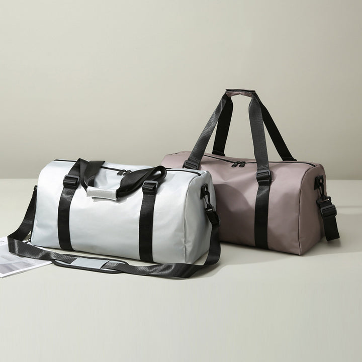 Sports bag Kalsten