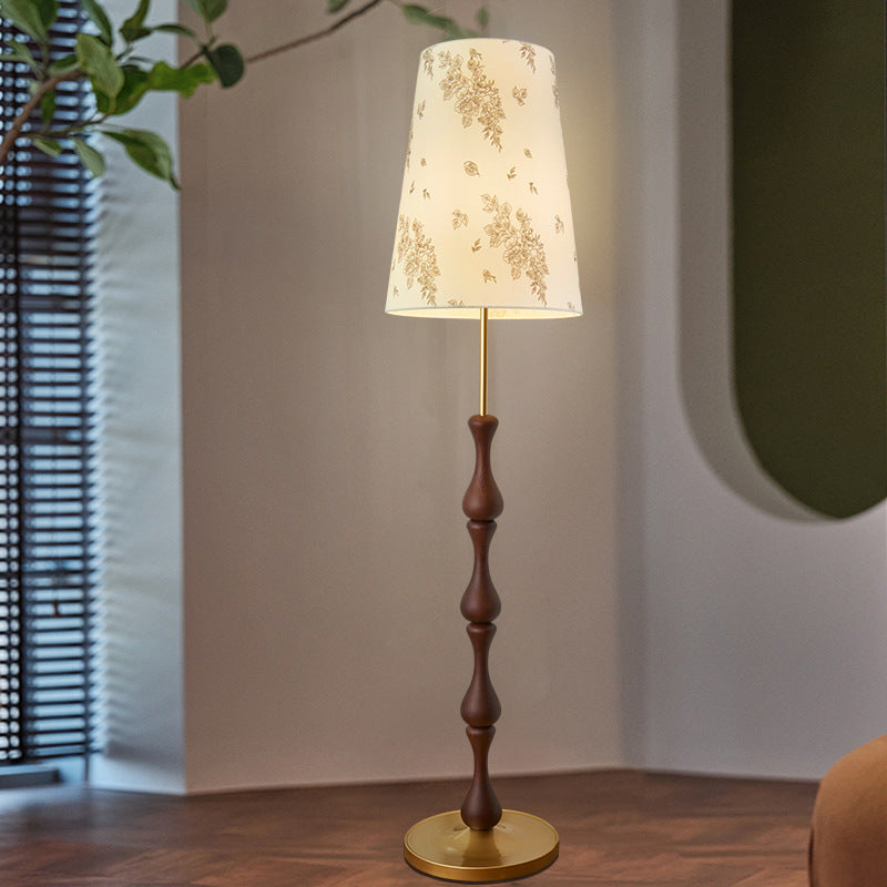 Elegant Decorative Table Lamp
