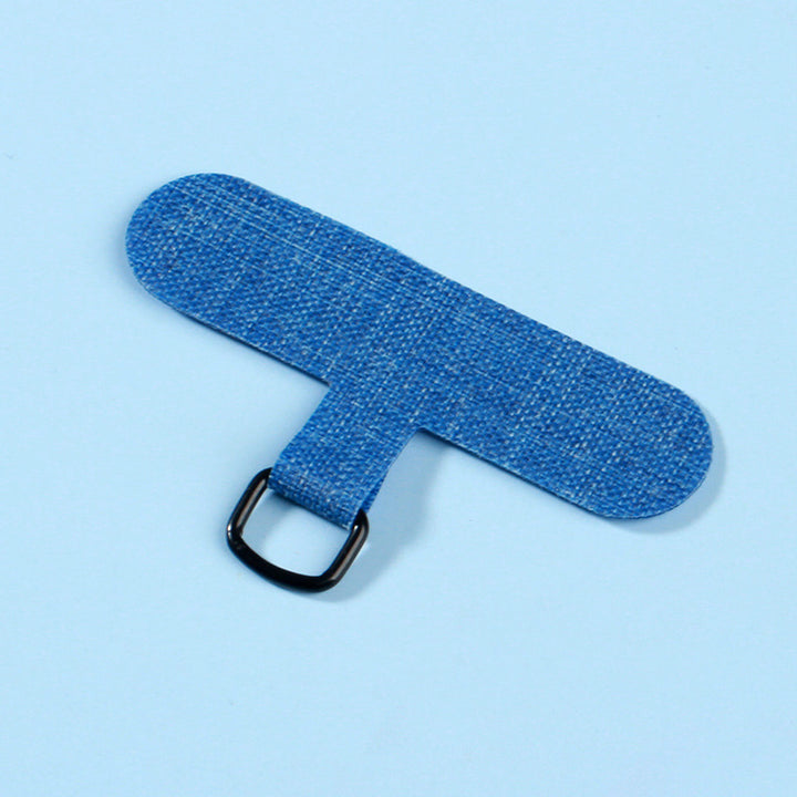 Denim Fabric Kalsten
