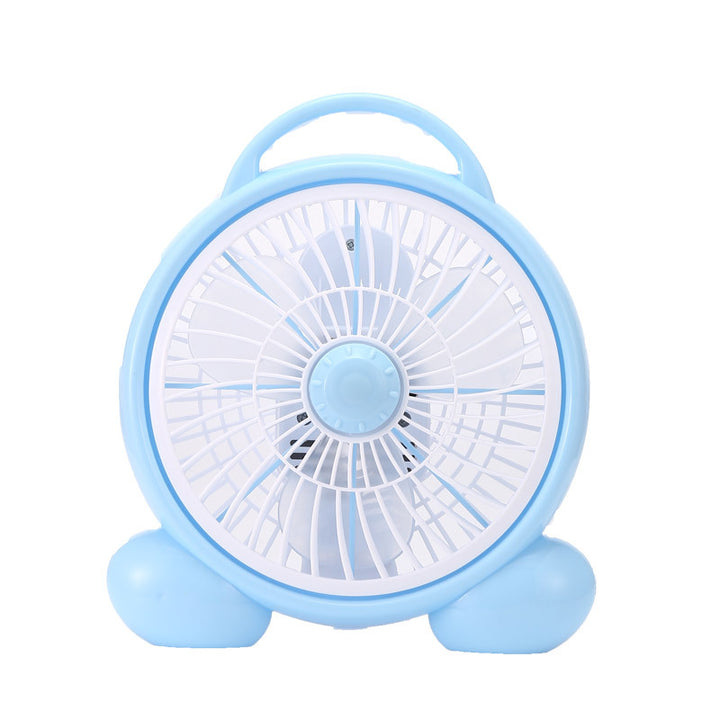 Unisex Table Fan Kalsten