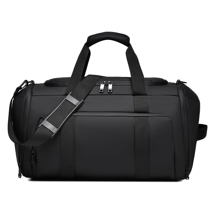 Sports Duffel Bag Kalsten