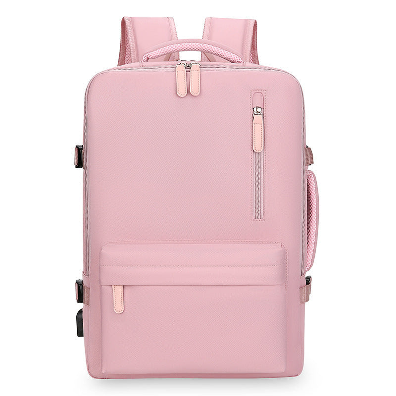 Premium Travel Laptop Backpack Kalsten