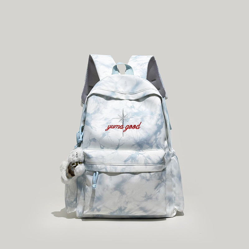 Stylish Lightweight Backpack Kalsten