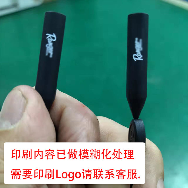 Secure Hold Shoelaces Kalsten