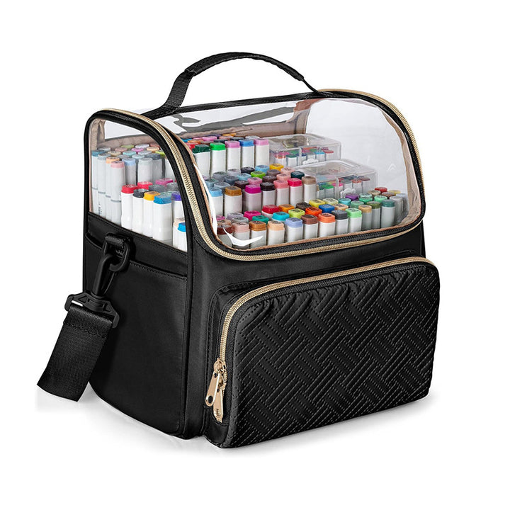 Creative Marker Storage Bag Kalsten