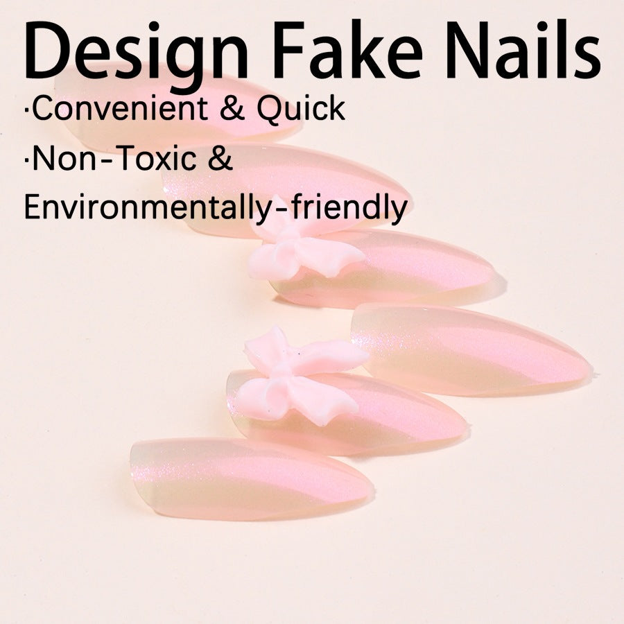 Trendy Art Nails for Stylish Manicure Kalsten